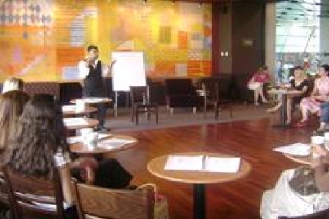 KonutMarket NLP ile sektöre hizmet ediyor!