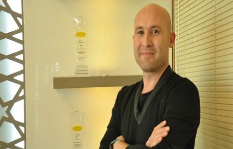 Köksal Ünal: Ankara'da birikimler konuta yöneldi!