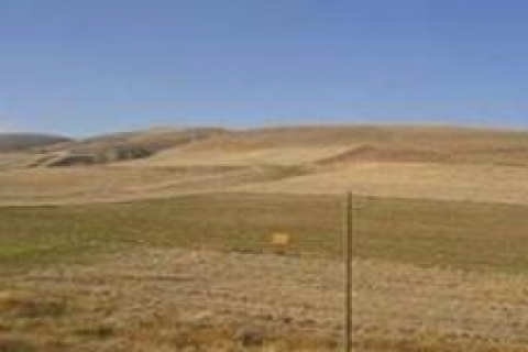 Mamak Belediyesi arsa satacak!