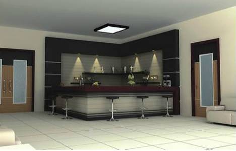  Enta Aslan Residence dükkanları 4 bin liradan kiralanıyor!