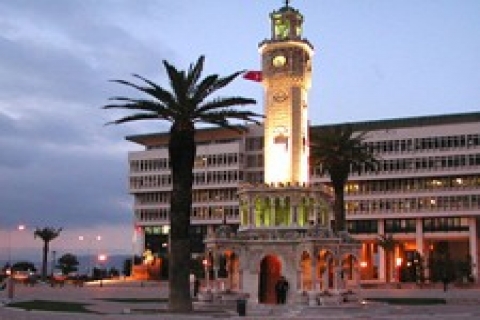 TTA'nın taşınmazlarına 12 teklif geldi!