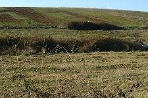 Mamak Belediyesi 2,8 milyon TL'den arsa satıyor!