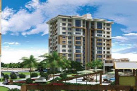 Ergene Vadisi'nde konutlar kapışılıyor