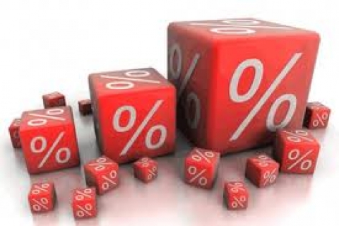  Konut kredisinde tüketiciye yüzde 13 müjdesi!