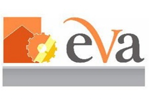 Periskop'un 8. sayısı yayınlandı!