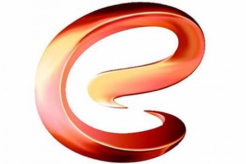 Eczacıbaşı Yapı Gereçleri'nden şirket ana sözleşmesinde tadilat!