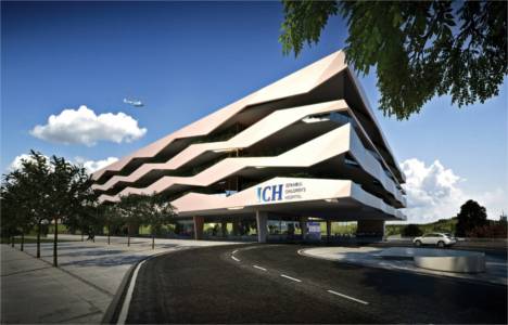 Bio İstanbul tanıtıldı: 5 karede Bio İstanbul turu!