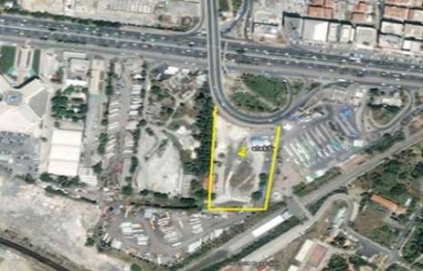 Aşçıoğlu Selenium Ataköy, 24 bin metrekare alanda yükseliyor!