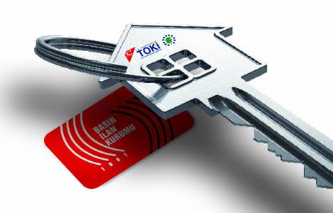 Medya Mensuplarını Konut Edindirme Projesi'nde talep toplanıyor!