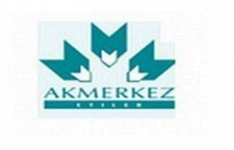 Akmerkez GYO ortaklık yapısını ve yönetim kurulu üyelerinin yayınladı!