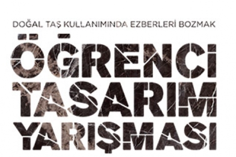 Yaratıcı Endüstrilerde Farklı Vizyonlar