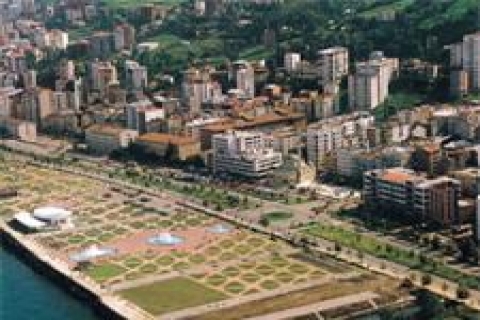 Halil Sarıca İmar Komisyonu üyeliğinden istifa etti