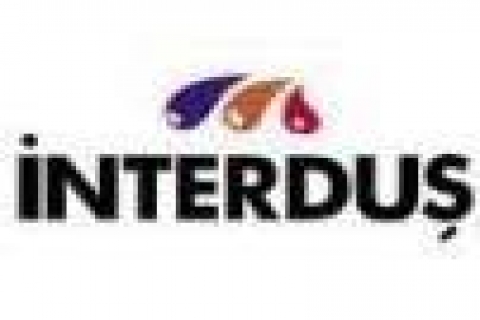 İnterduşkabin inşaat malzemelerinden enerjiye yöneldi!