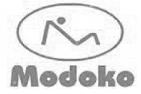 Etem Özçelik: İthal mobilyanın vergisi artmalı