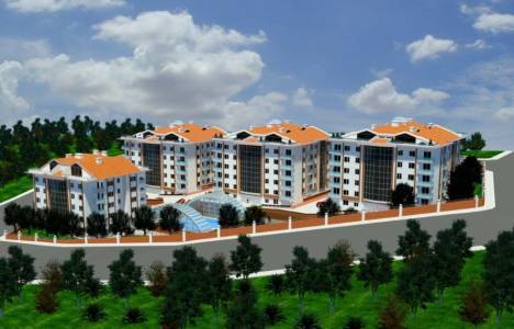 Yuvanız hazır! İşte hemen teslim 10 konut projesi!