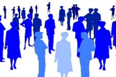 Teknik İnşaat eleman alacak