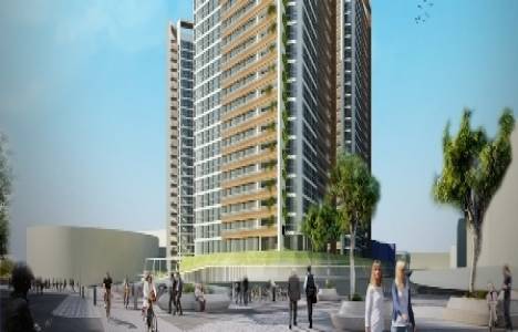 Hayat Tepe görselleri!