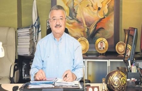 Planlı Alanlar İmar Yönetmeliği neleri değiştirecek?