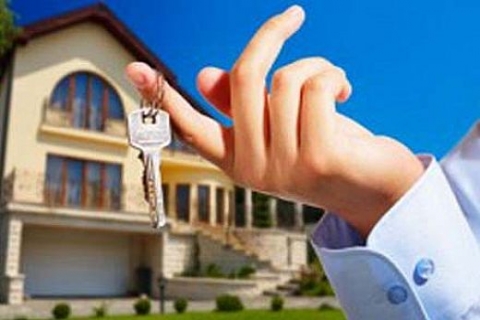 Türkiye Bankalar Birliği: 5 yılda kullanılan konut kredisi miktarı ise yüzde 122 arttı!