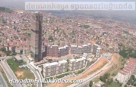 Exen İstanbul Video