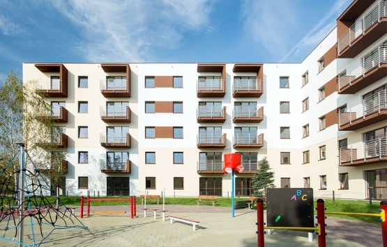 Suudilere yapılan konut satışları azaldı mı?