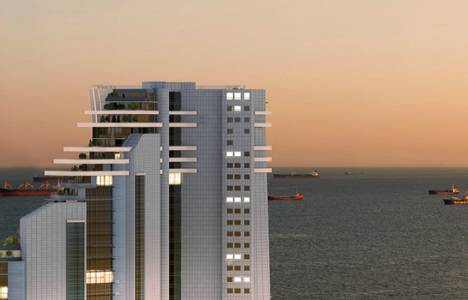 Zeytinburnu Ottoman Ottomare