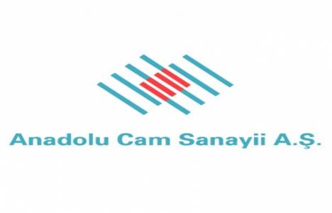  Şişe Cam Topkapı Fabrikası imar durumu sebebiyle kapatıldı!
