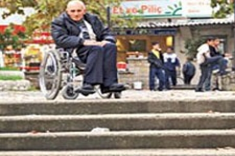 Mimar şükrü Sürmen vefat etti!