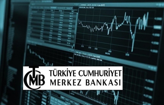 Merkez Bankası 'bekle-gör' dönemine geçti!