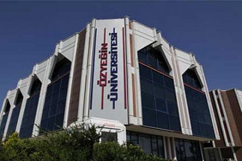 Hüsnü Özyeğin üniversiteden sonra kolej kuracak!