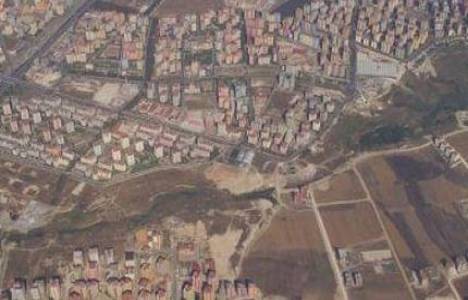  Emniyetin imar ve ruhsat sorunu çözülüyor!