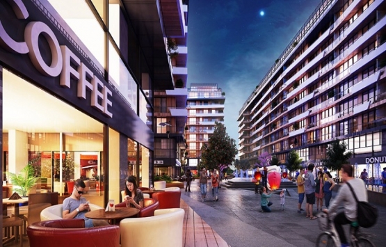 400 bin TL nin altındaki 9 konut projesi!