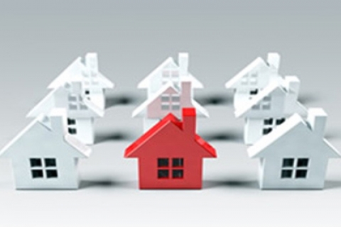 60 bin kişi KEY listesinde yok!