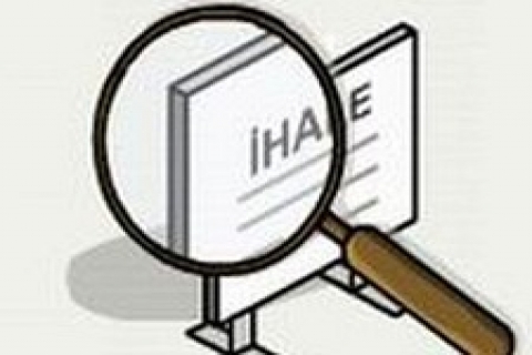 ÖİB, TCDD adına kayıtlı gayrimenkullerin ihalesini tamamladı!