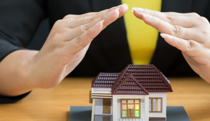 Konut sigortası neden önemlidir? Konut sigortası hangi riskleri kapsar?
