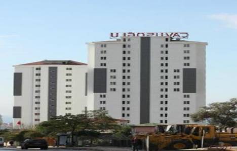 İstanbul hemen teslim konut projeleri 2013!