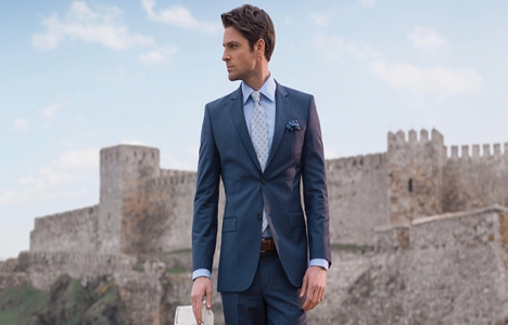 Kiğılı 25 yeni mağaza açacak!