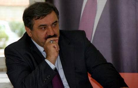 Beykoz da Başkan Yardımcısı gitti, Riva Köprüsü projede kaldı!