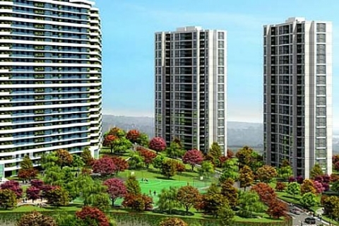 Türk Tarih Kurumu, kitap satış bürosu bakımını yaptıracak