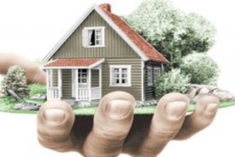 Ev sahipleri için kira geliri beyanında faydalı istisnalar!