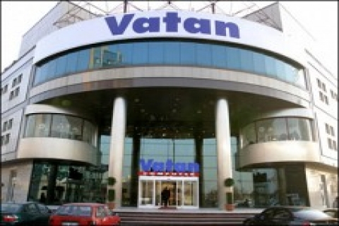 Vatan Bilgisayar, 37. mağazası Dudullu Hiperstore'u açtı!