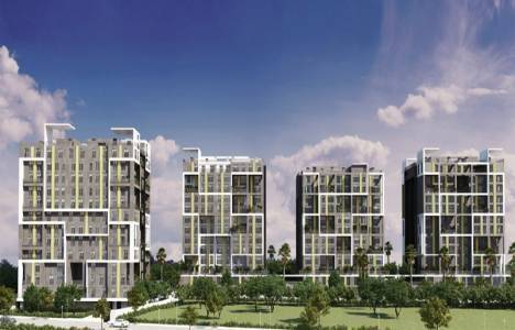 nef 2 ödeme koşulları