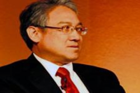 Joseph Wan: Demsa ile yola devam etmekten memnunuz