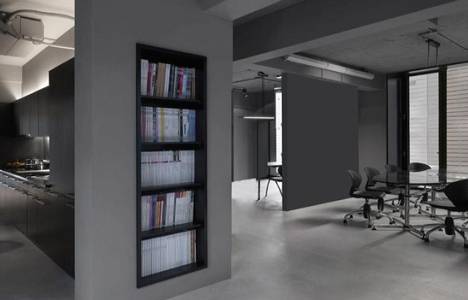  Nurol Tower Şişli’de metrekaresi 5 bin dolara: 120 ay vadeyle! 