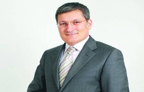 Pendik'te engelli dostu konuta teşvik!