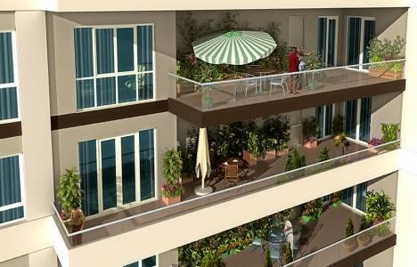 My World Europe adres !