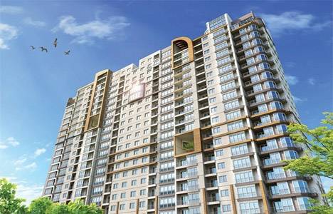 MNG Blue Boutique Atakent ne zaman teslim?