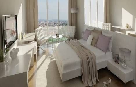 Batışehir görüntüleri!