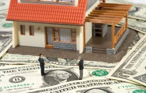 Yabancının gayrimenkule talebi artacak!