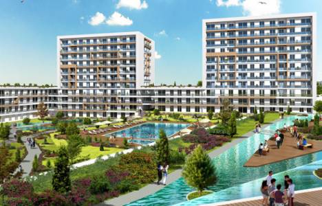 Eroğlu Yapı  <a href=